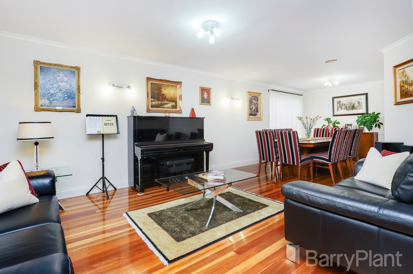 14 Dorset Drive, Greenvale, VIC 3059, Greenvale - Thumbnail 5