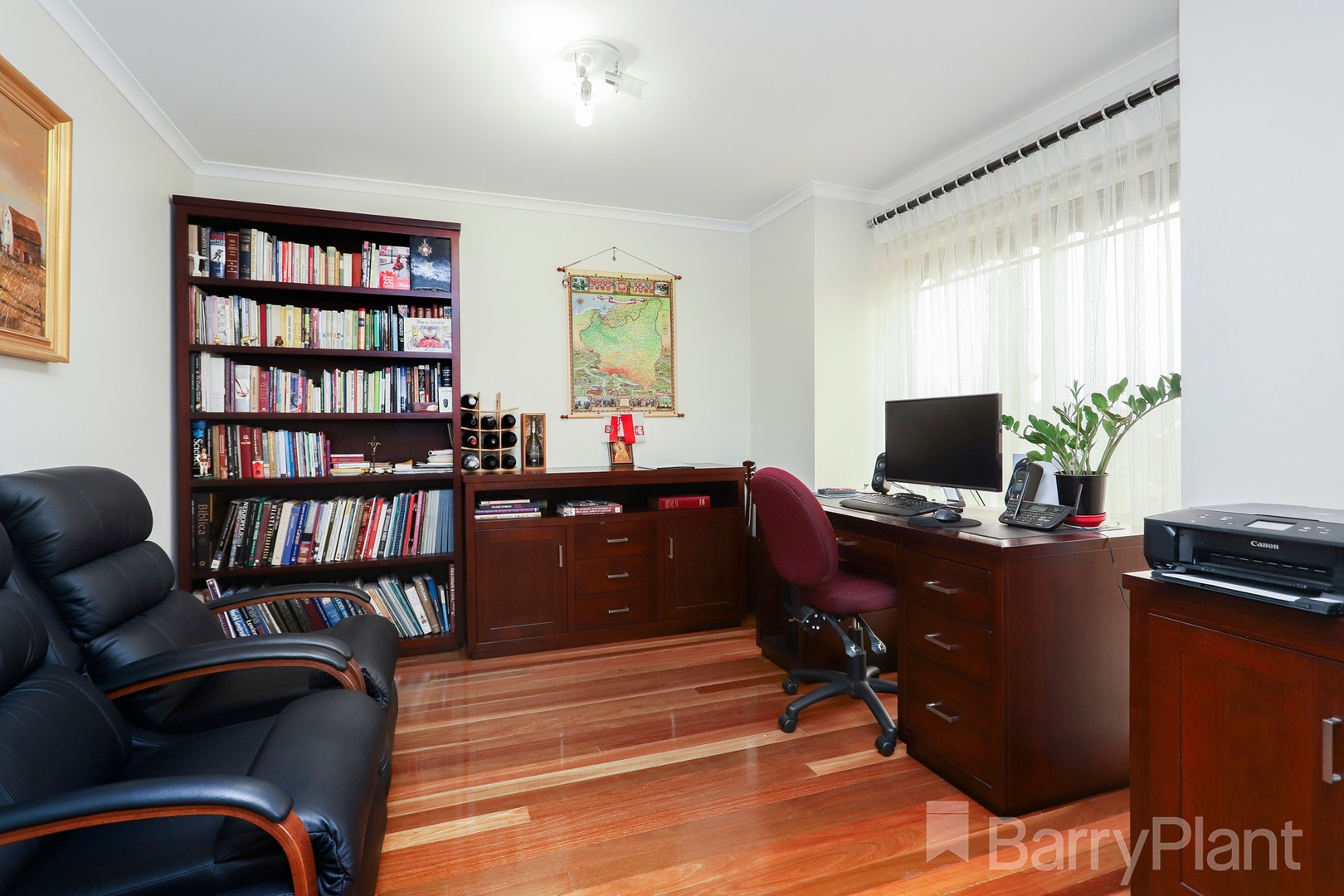 14 Dorset Drive, Greenvale, VIC 3059, Greenvale - Thumbnail 6