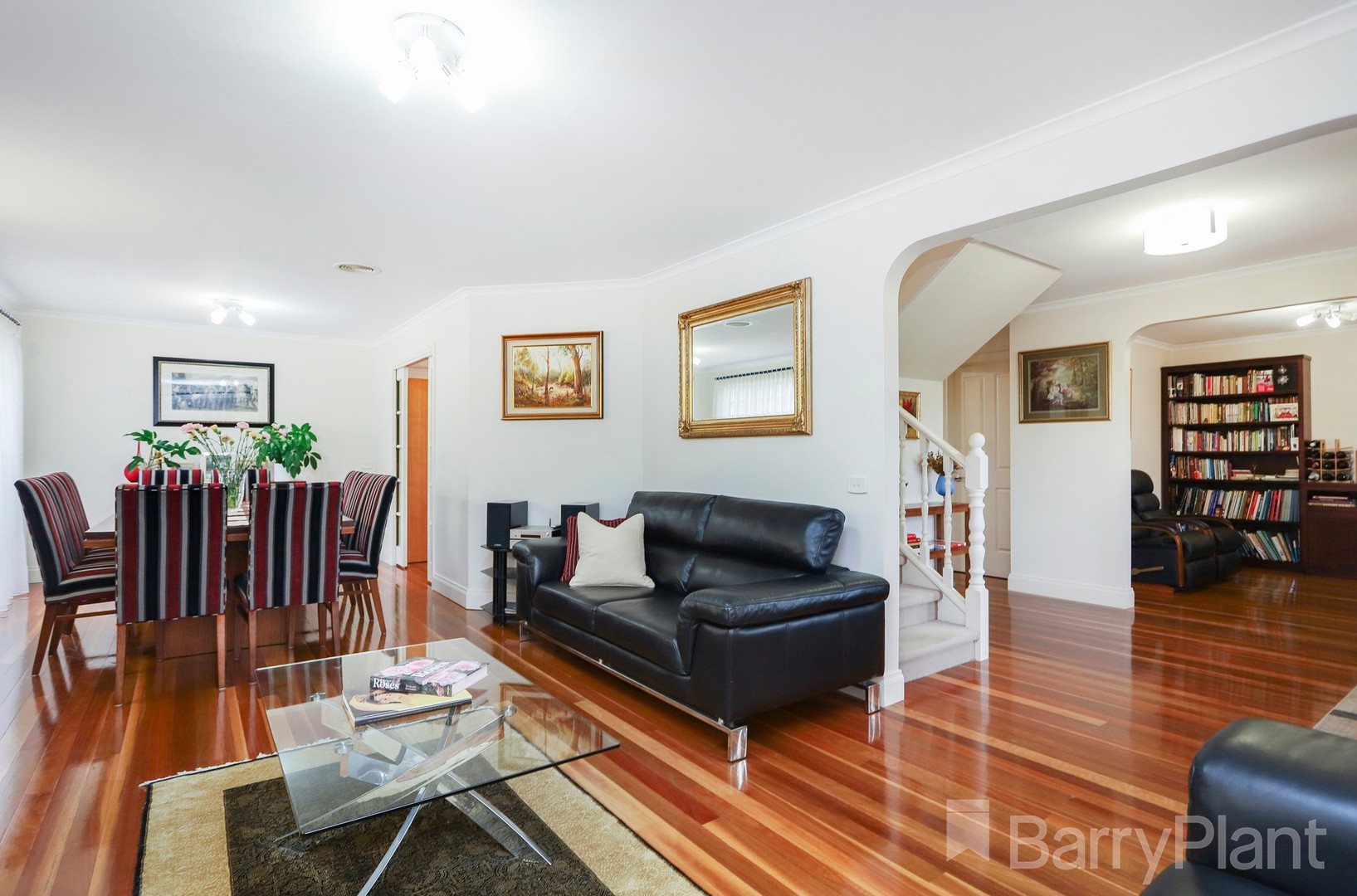 14 Dorset Drive, Greenvale, VIC 3059, Greenvale - Thumbnail 7