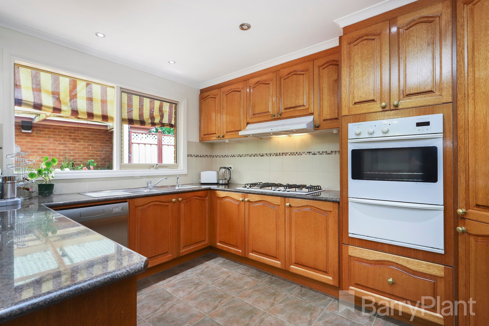 14 Dorset Drive, Greenvale, VIC 3059, Greenvale - Thumbnail 8