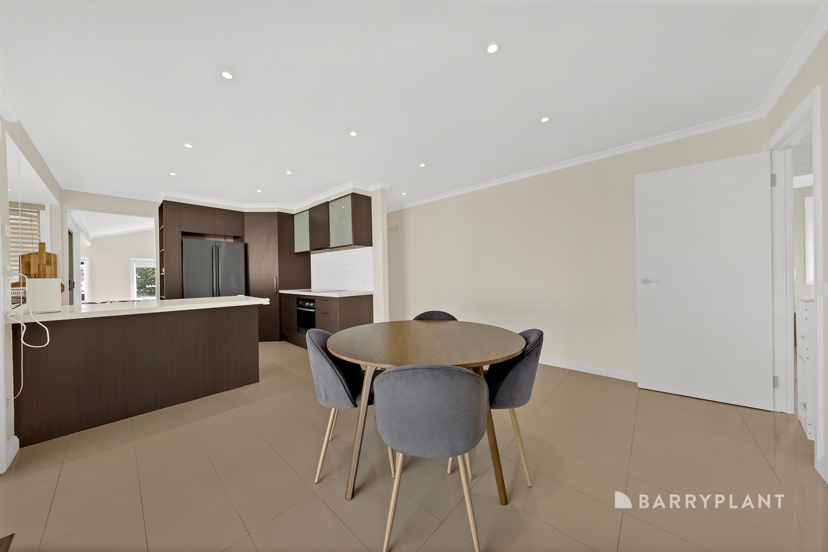14 Doubell Court, Mill Park, VIC 3082, Mill Park - Thumbnail 4