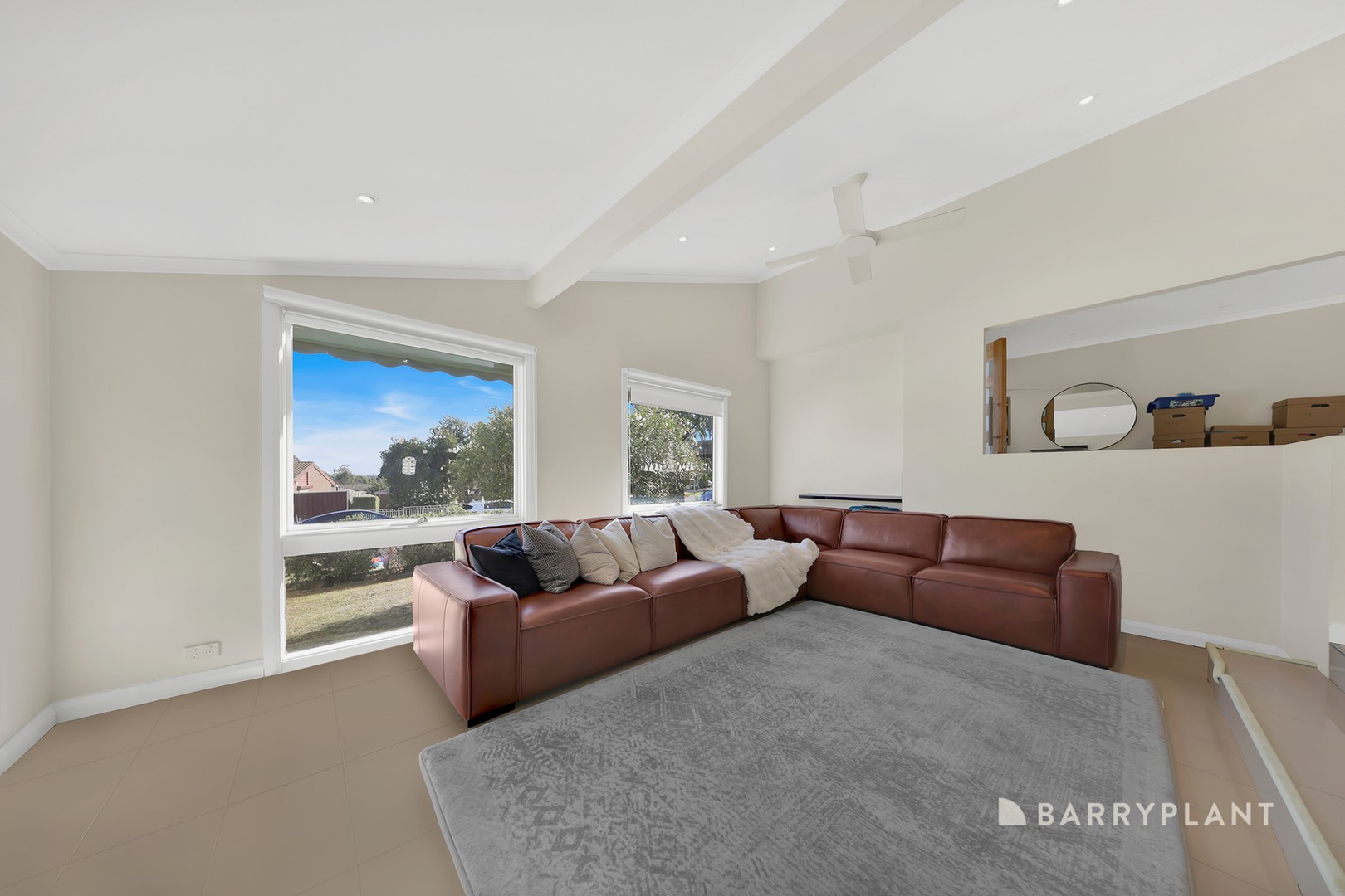 14 Doubell Court, Mill Park, VIC 3082, Mill Park - Thumbnail 5