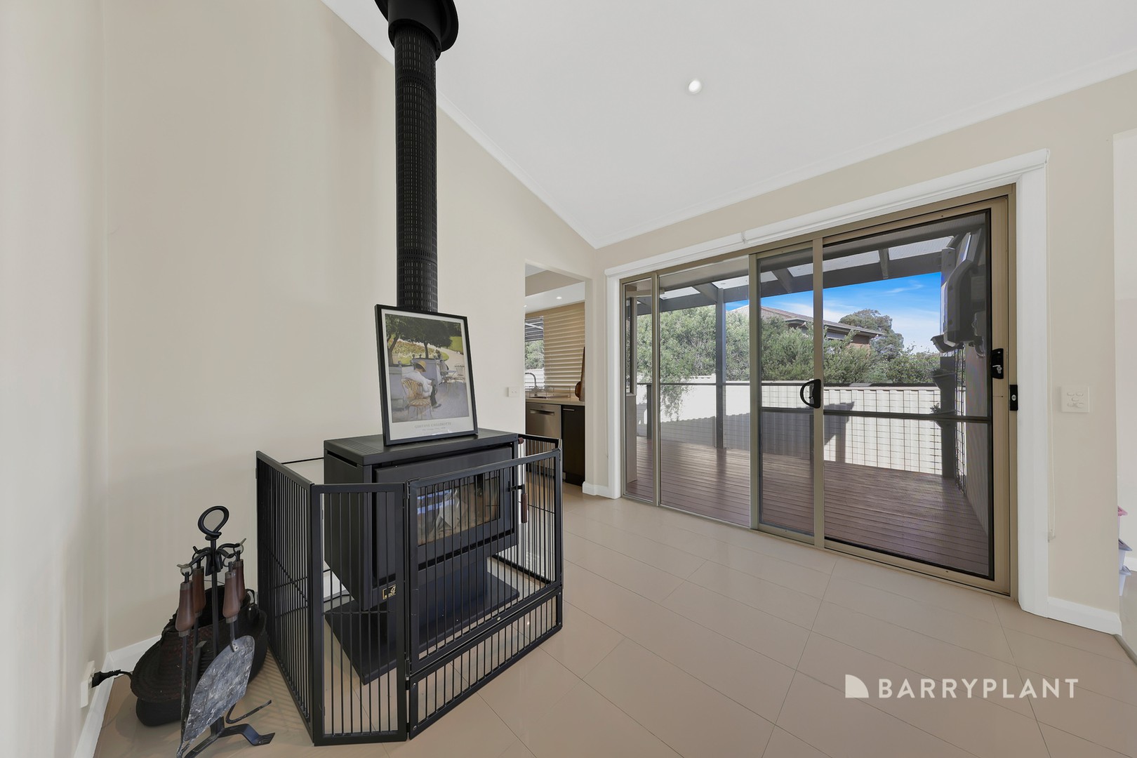 14 Doubell Court, Mill Park, VIC 3082, Mill Park - Thumbnail 6