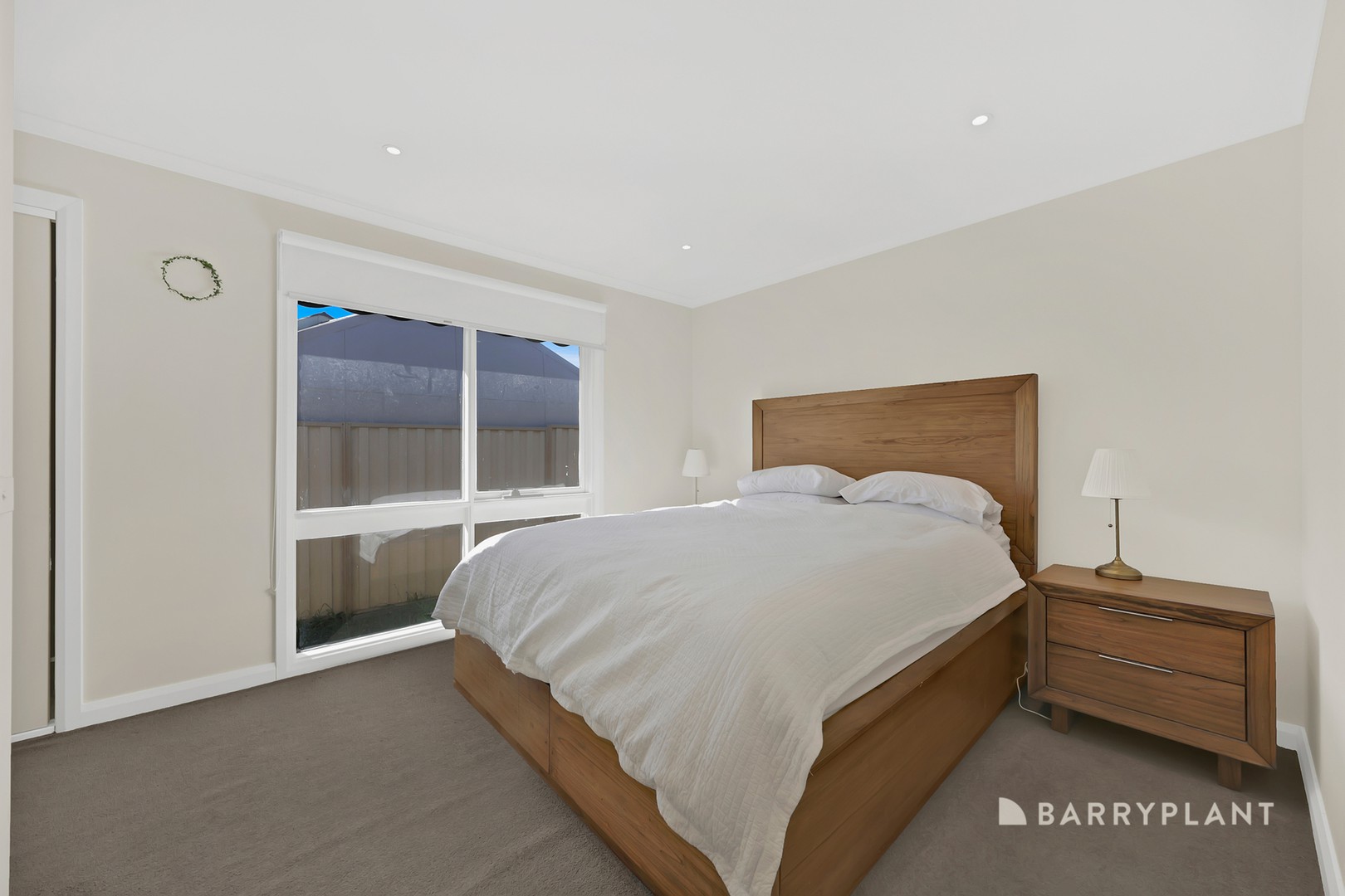 14 Doubell Court, Mill Park, VIC 3082, Mill Park - Thumbnail 7