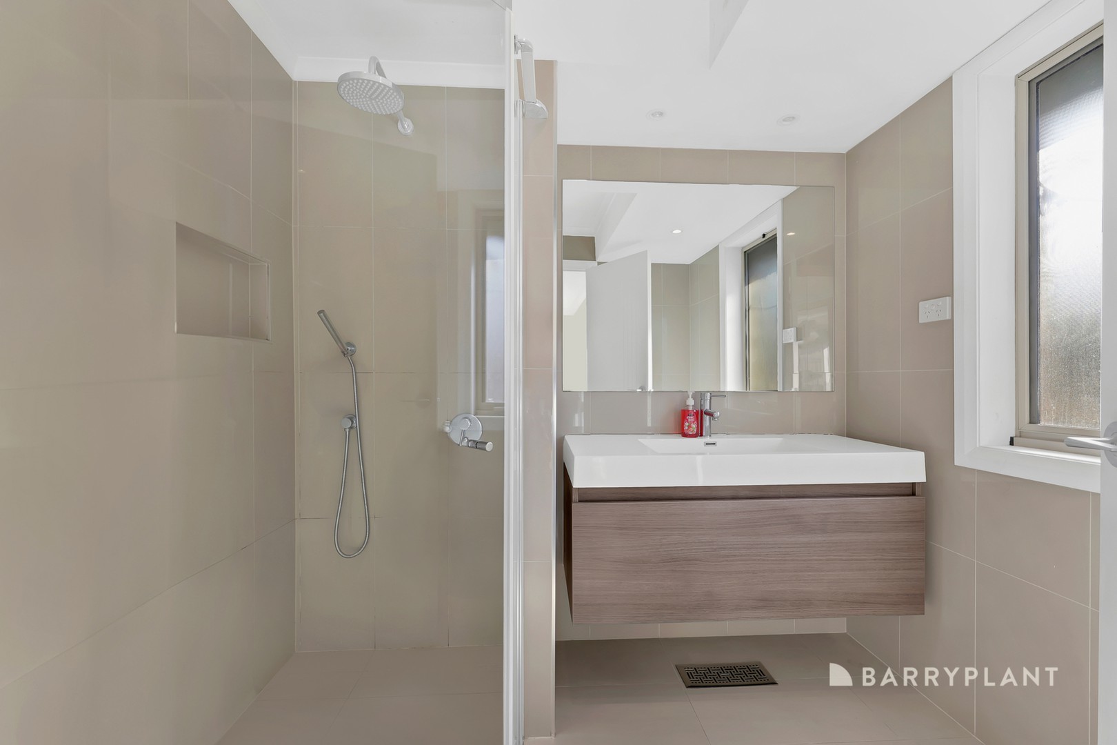 14 Doubell Court, Mill Park, VIC 3082, Mill Park - Thumbnail 8