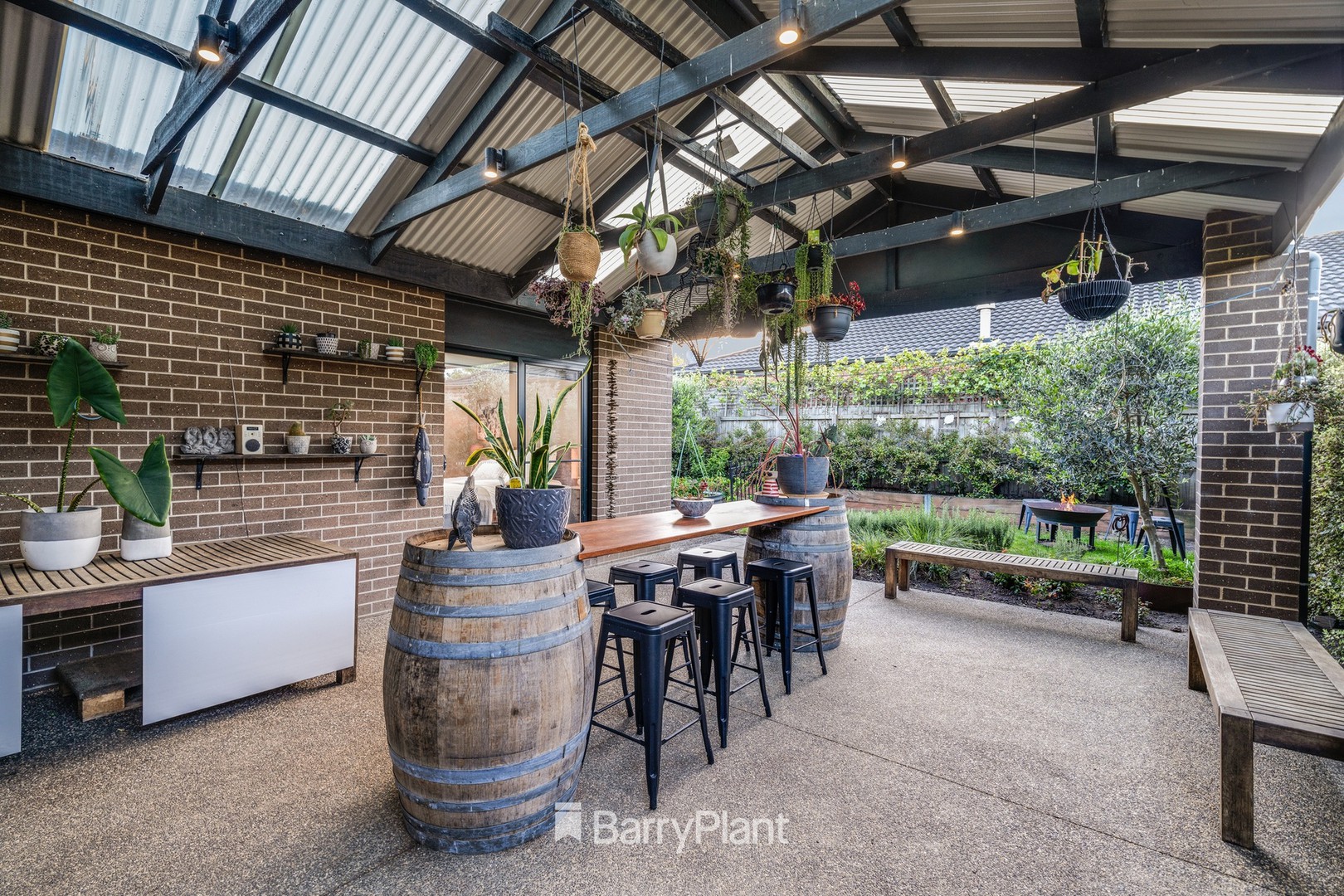 14 Drift Lane, Armstrong Creek, VIC 3217, Armstrong Creek - Thumbnail 2
