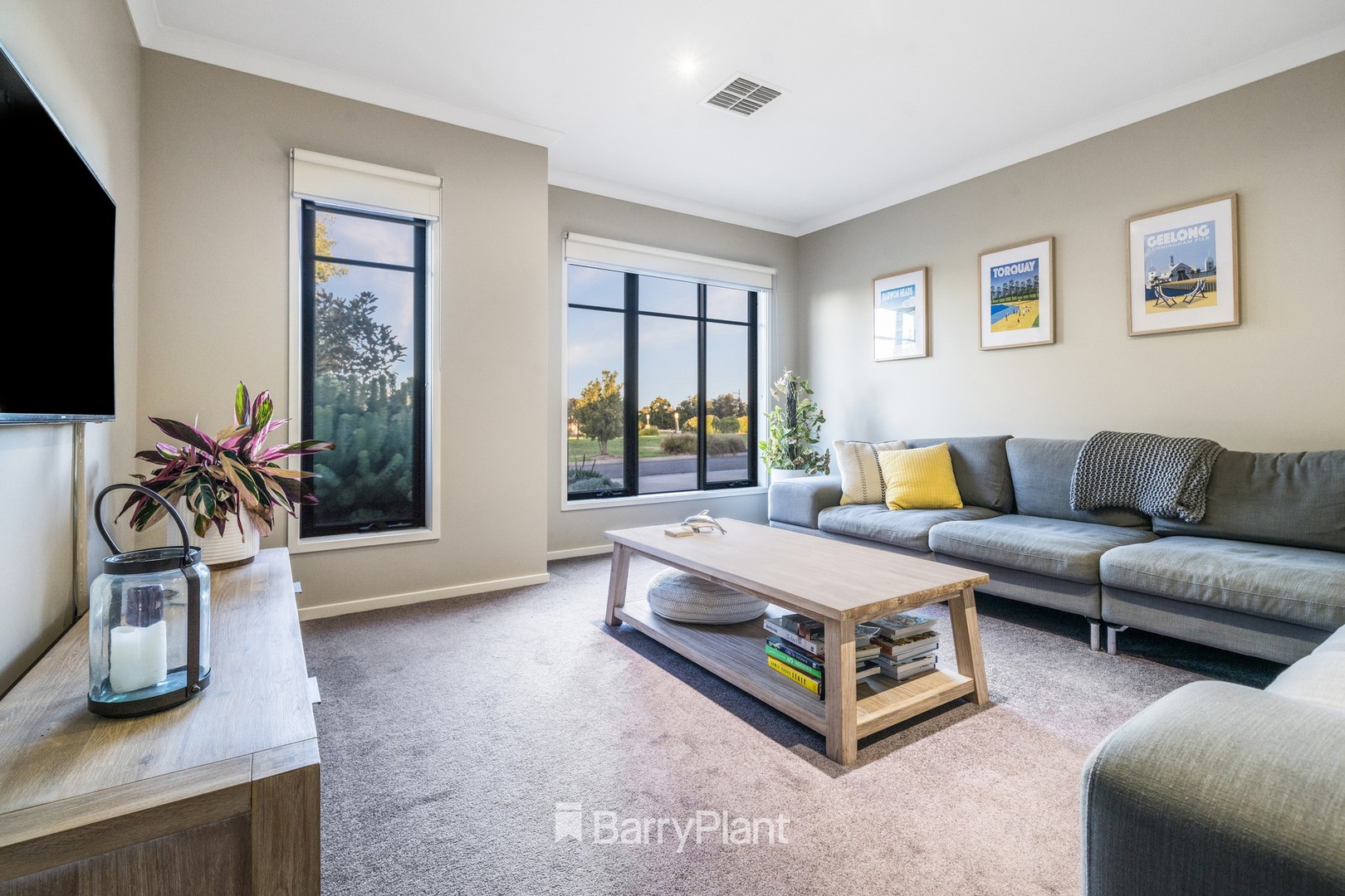 14 Drift Lane, Armstrong Creek, VIC 3217, Armstrong Creek - Thumbnail 4