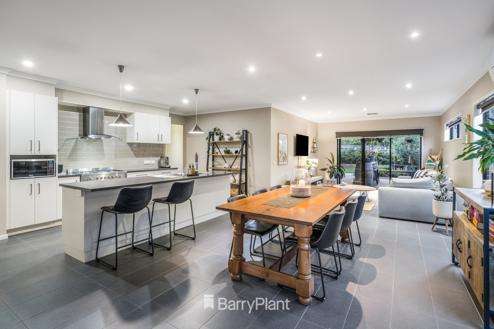 14 Drift Lane, Armstrong Creek, VIC 3217, Armstrong Creek - Thumbnail 5