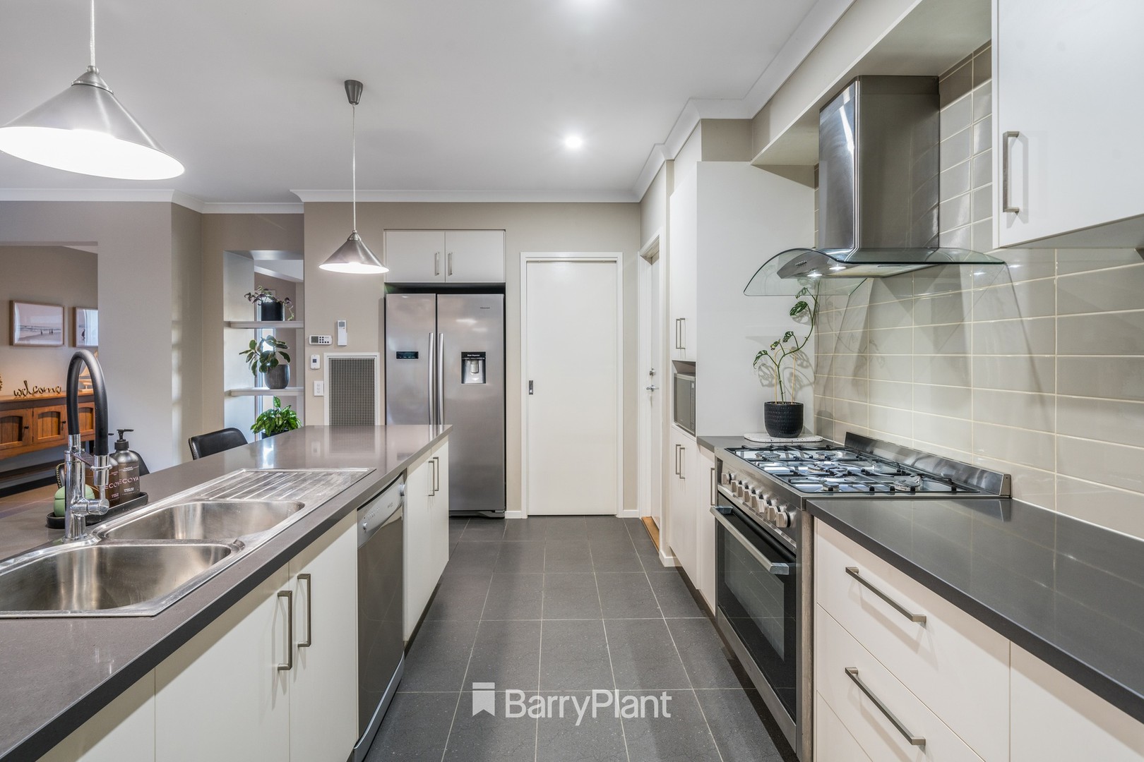 14 Drift Lane, Armstrong Creek, VIC 3217, Armstrong Creek - Thumbnail 6