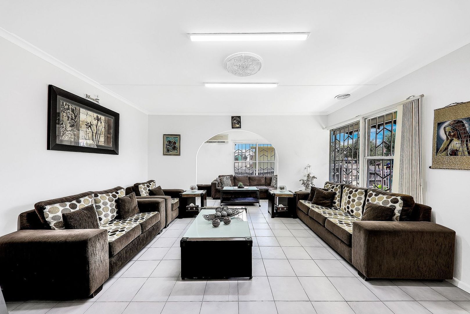 14 Drouin Street, Dallas, VIC 3047, Dallas - Thumbnail 2