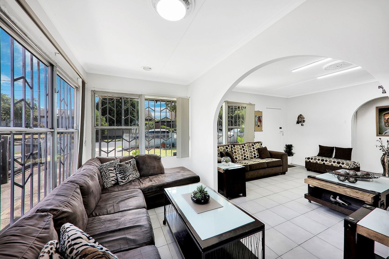14 Drouin Street, Dallas, VIC 3047, Dallas - Thumbnail 3