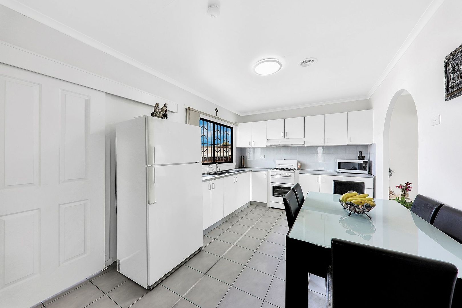 14 Drouin Street, Dallas, VIC 3047, Dallas - Thumbnail 4
