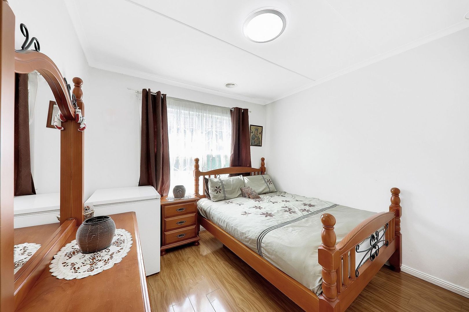 14 Drouin Street, Dallas, VIC 3047, Dallas - Thumbnail 5