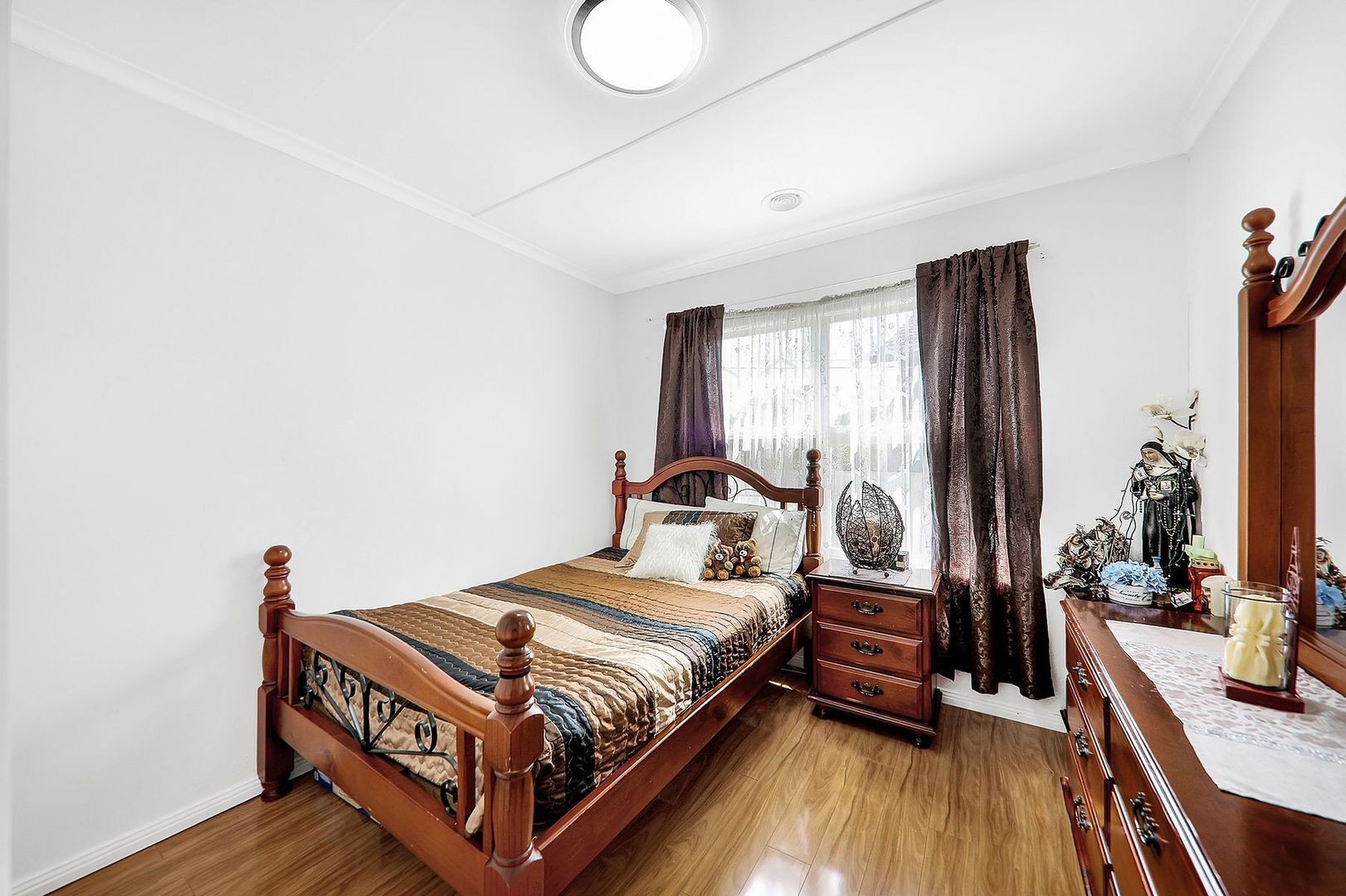 14 Drouin Street, Dallas, VIC 3047, Dallas - Thumbnail 6