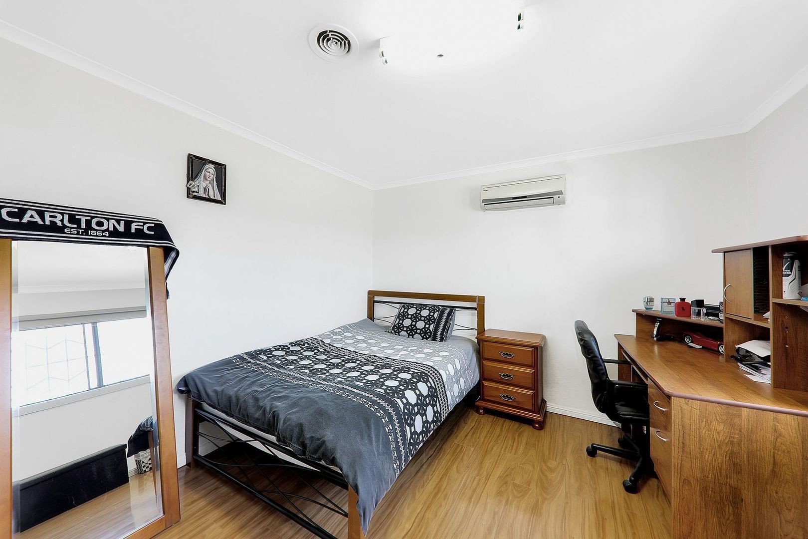14 Drouin Street, Dallas, VIC 3047, Dallas - Thumbnail 7