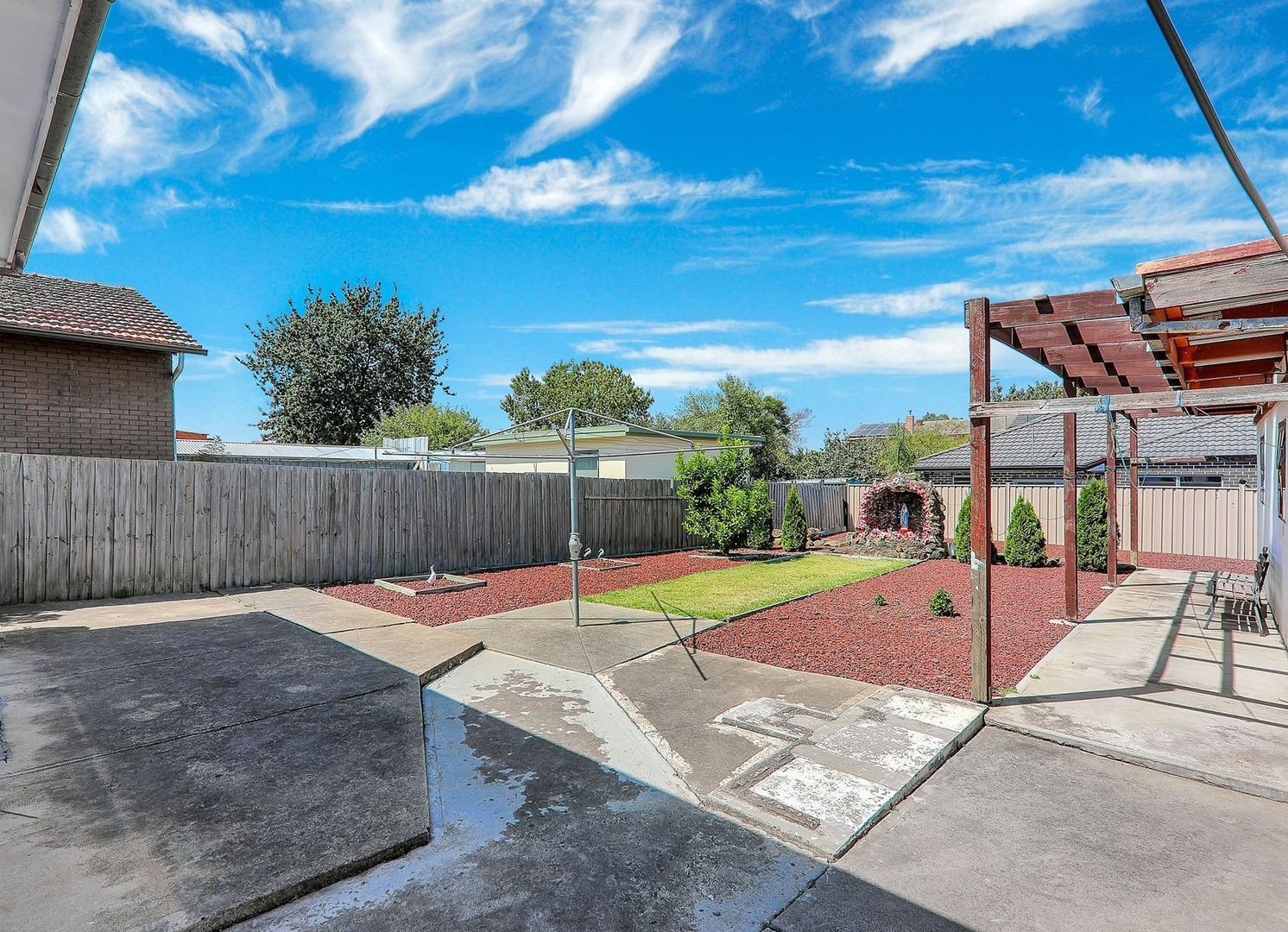 14 Drouin Street, Dallas, VIC 3047, Dallas - Thumbnail 8