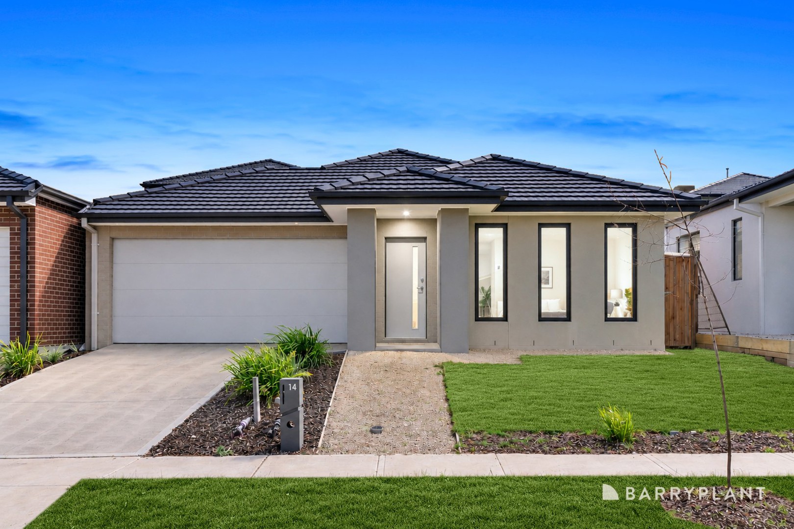 14 Drum Street, Mambourin - Image 1