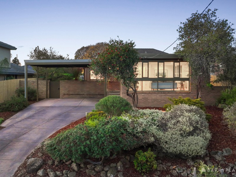 14 Duckett Street, Doncaster East, VIC 3109 - Image - 15/05/2026