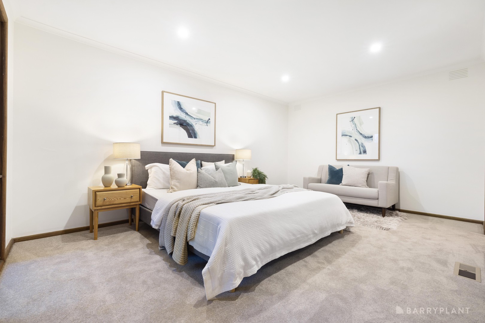 14 Duckett Street, Doncaster East, VIC 3109, Doncaster East - Thumbnail 5