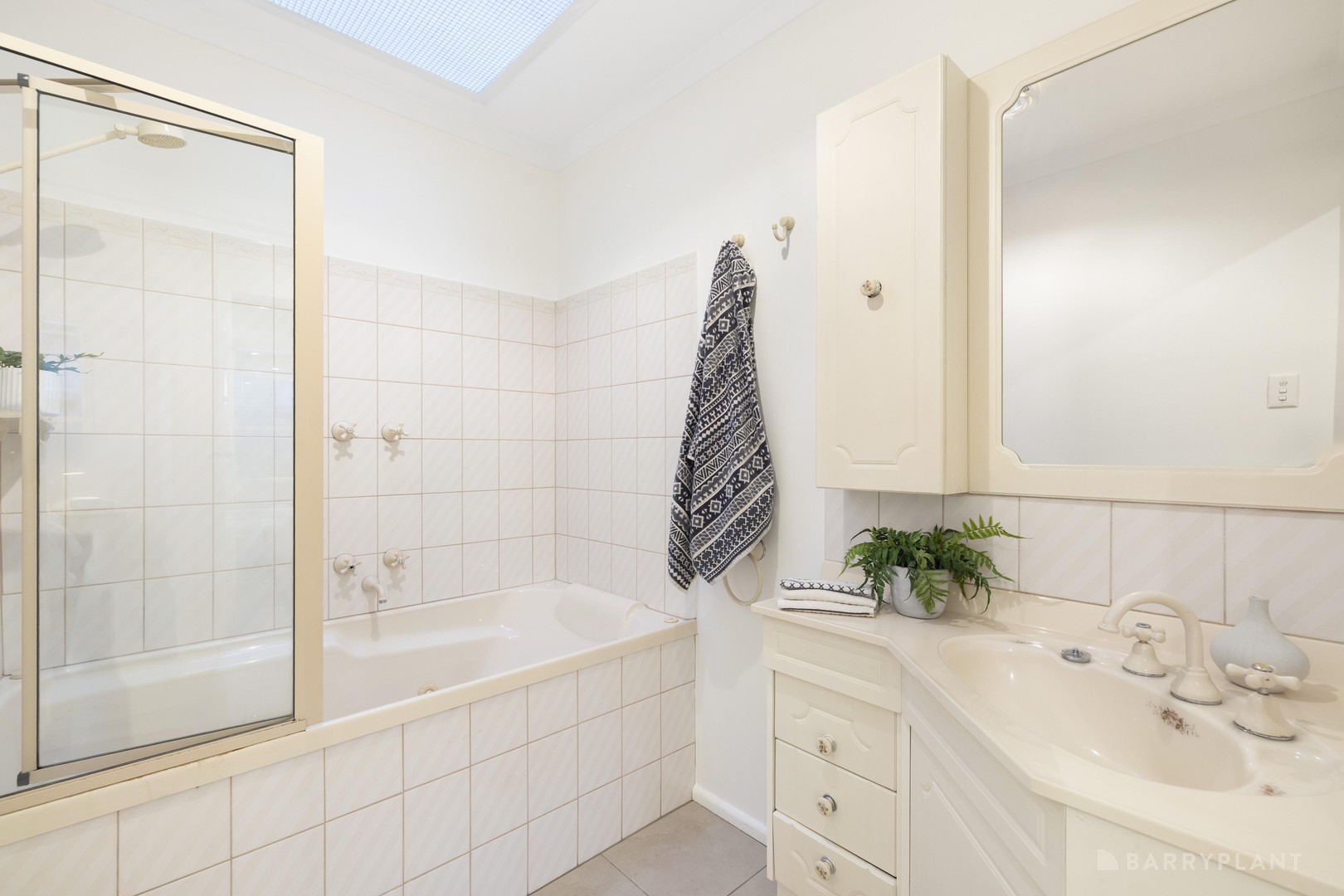 14 Duckett Street, Doncaster East, VIC 3109, Doncaster East - Thumbnail 6