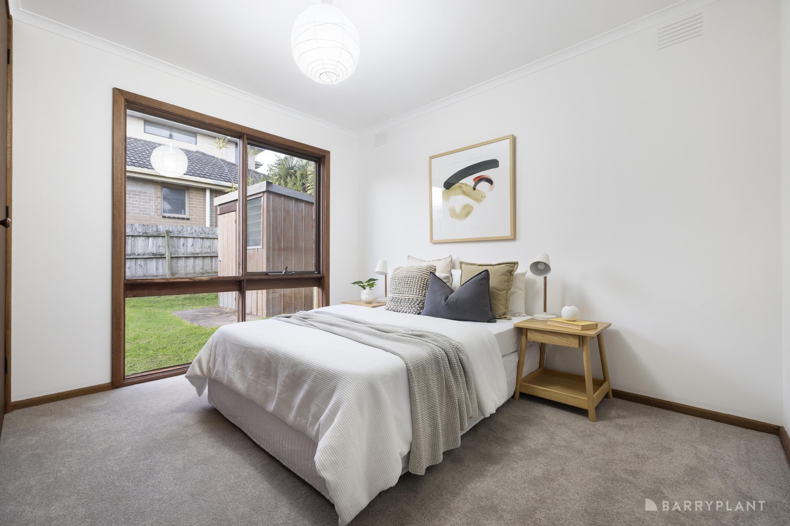 14 Duckett Street, Doncaster East, VIC 3109, Doncaster East - Thumbnail 7