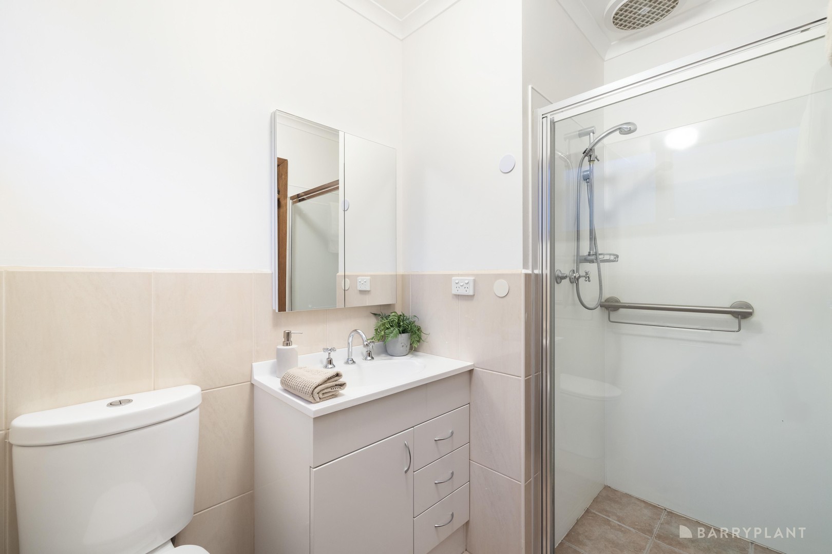 14 Duckett Street, Doncaster East, VIC 3109, Doncaster East - Thumbnail 8