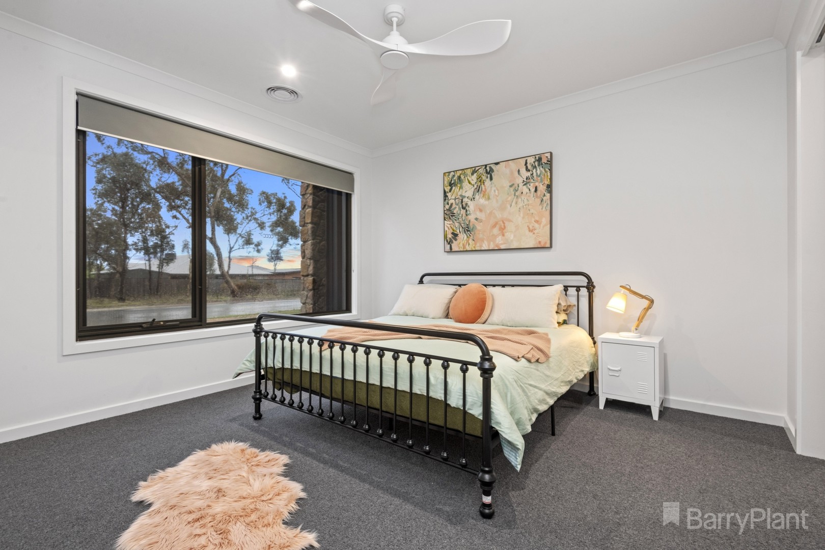 14 Dukes Lane, Strathfieldsaye, VIC 3551, Strathfieldsaye - Thumbnail 2
