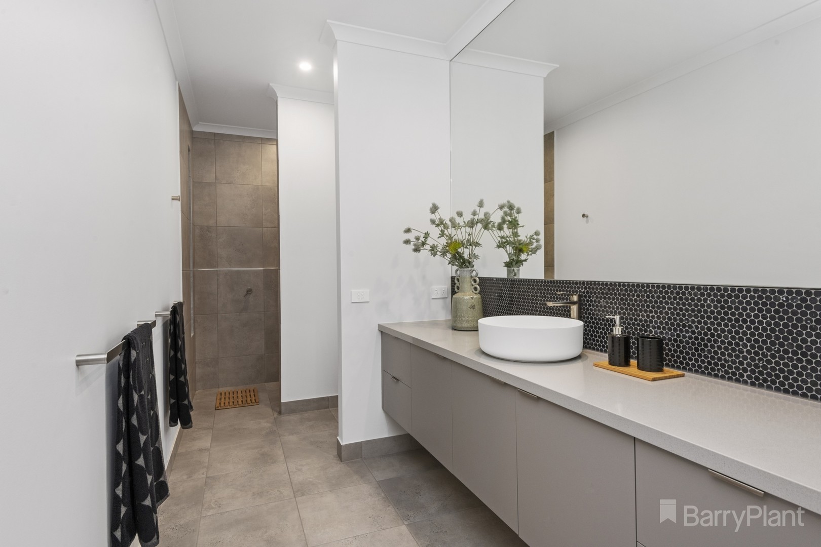 14 Dukes Lane, Strathfieldsaye, VIC 3551, Strathfieldsaye - Thumbnail 3