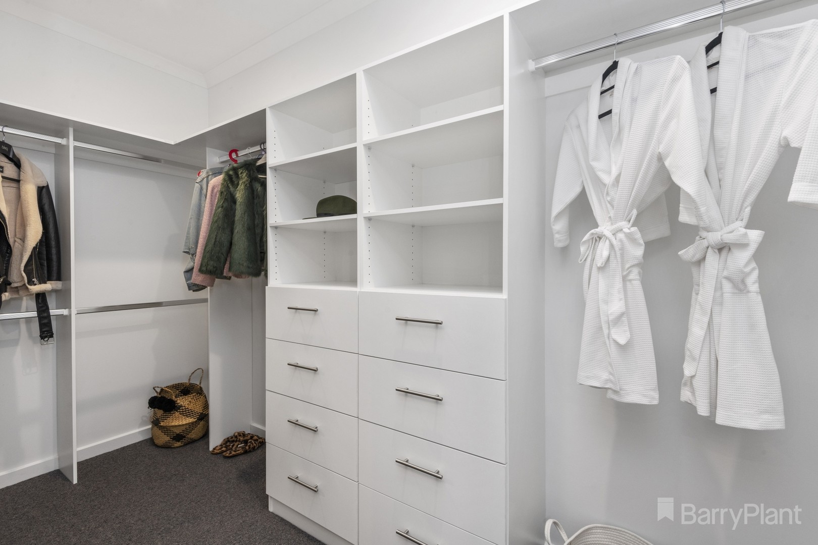14 Dukes Lane, Strathfieldsaye, VIC 3551, Strathfieldsaye - Thumbnail 4