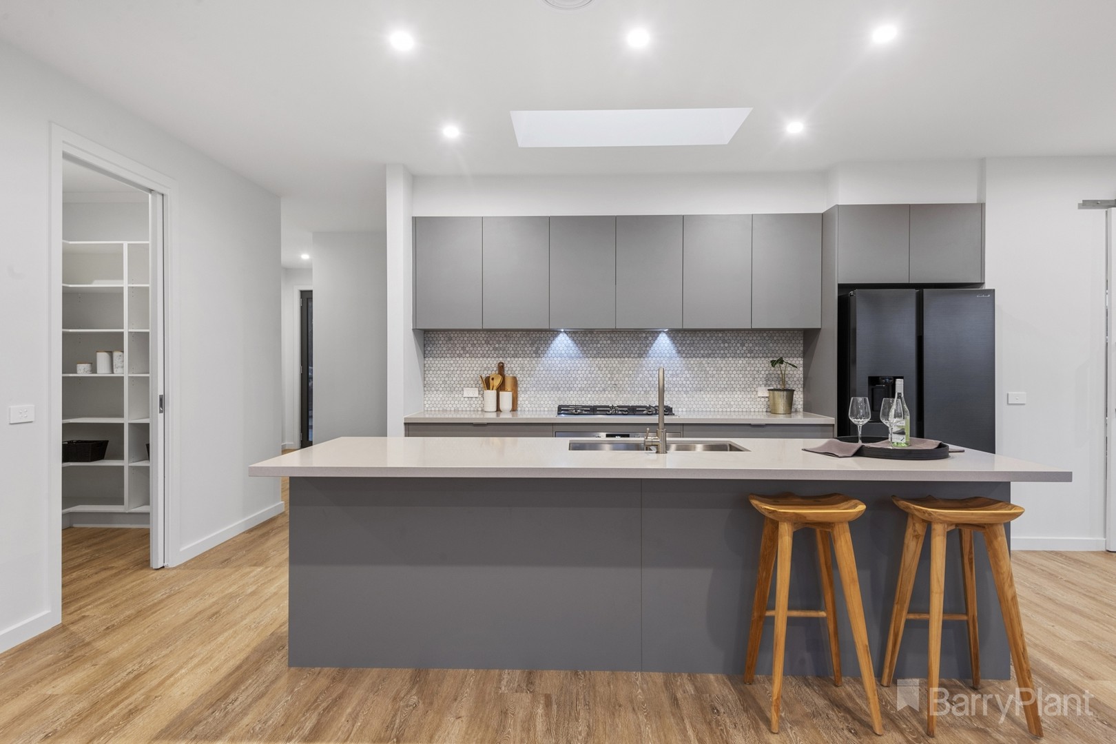 14 Dukes Lane, Strathfieldsaye, VIC 3551, Strathfieldsaye - Thumbnail 5