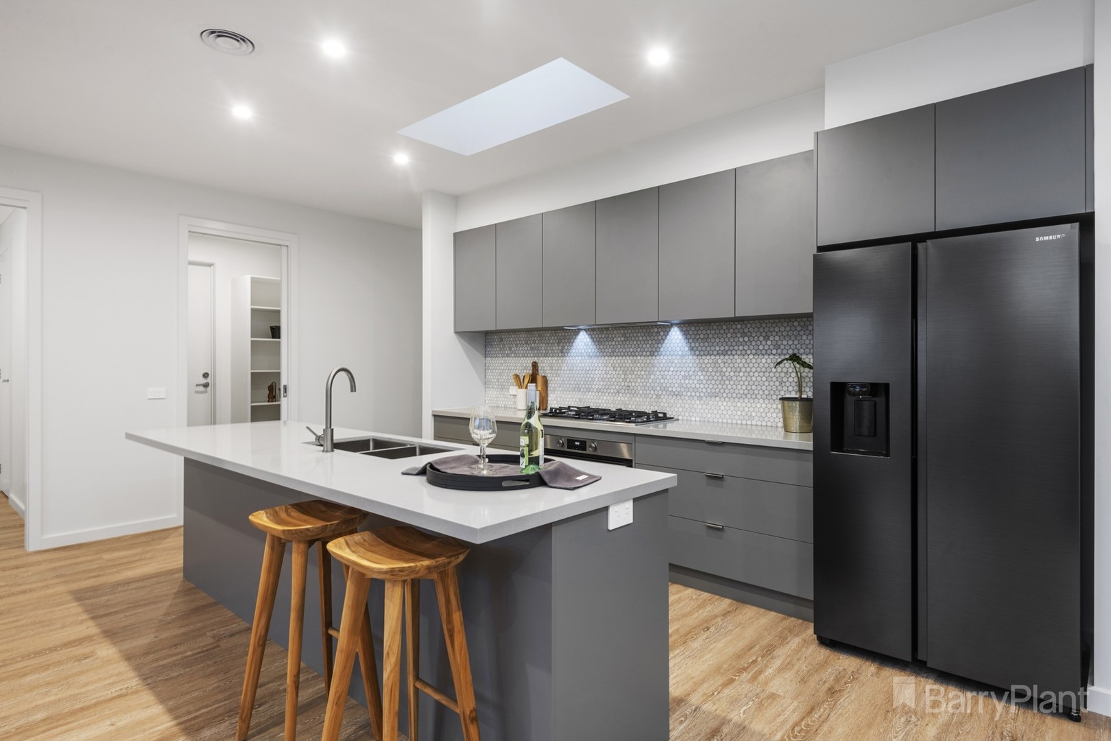 14 Dukes Lane, Strathfieldsaye, VIC 3551, Strathfieldsaye - Thumbnail 6