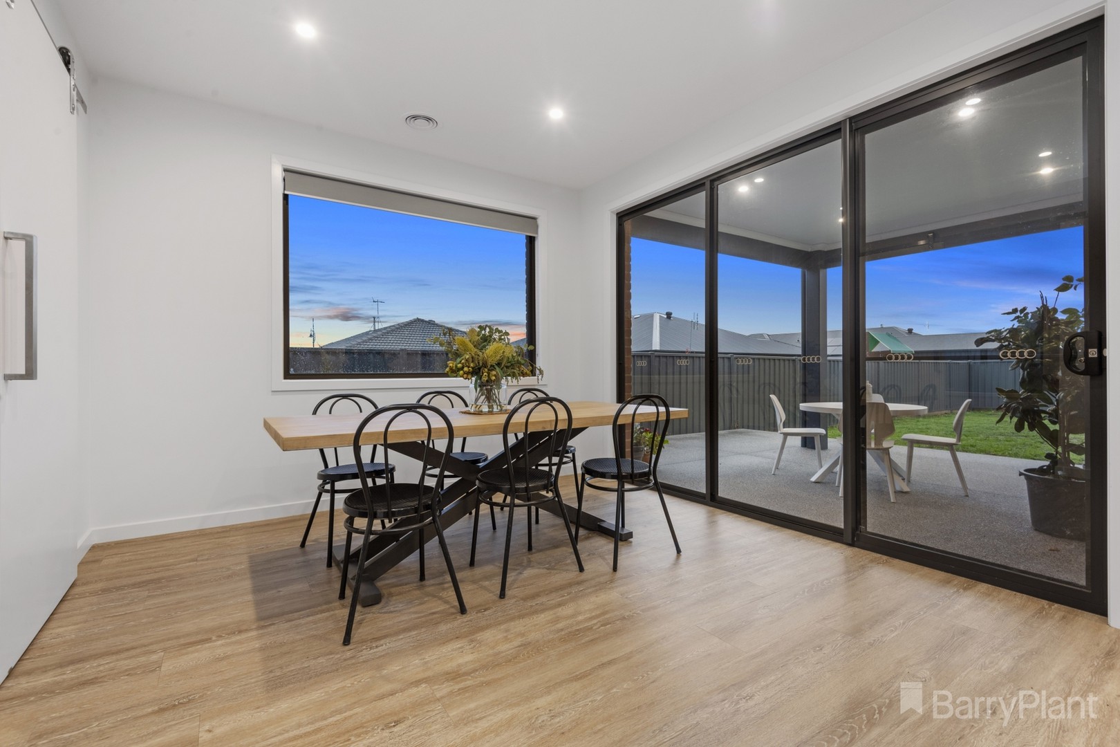14 Dukes Lane, Strathfieldsaye, VIC 3551, Strathfieldsaye - Thumbnail 7