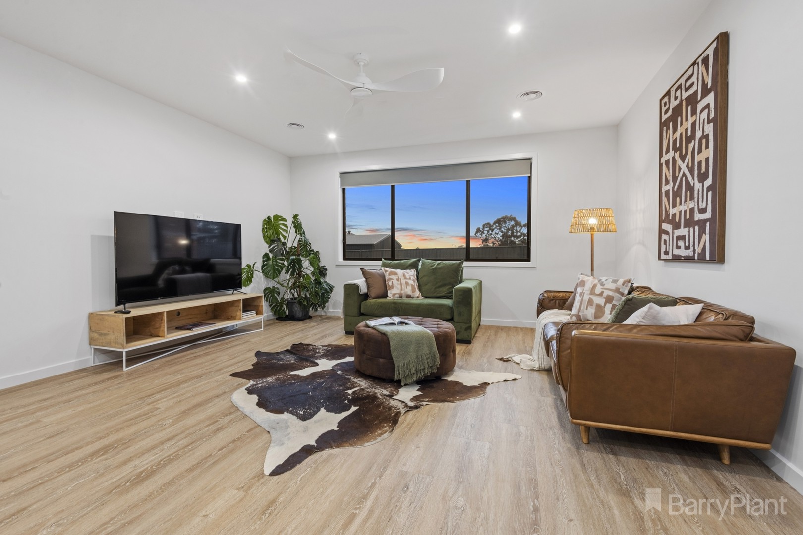 14 Dukes Lane, Strathfieldsaye, VIC 3551, Strathfieldsaye - Thumbnail 8
