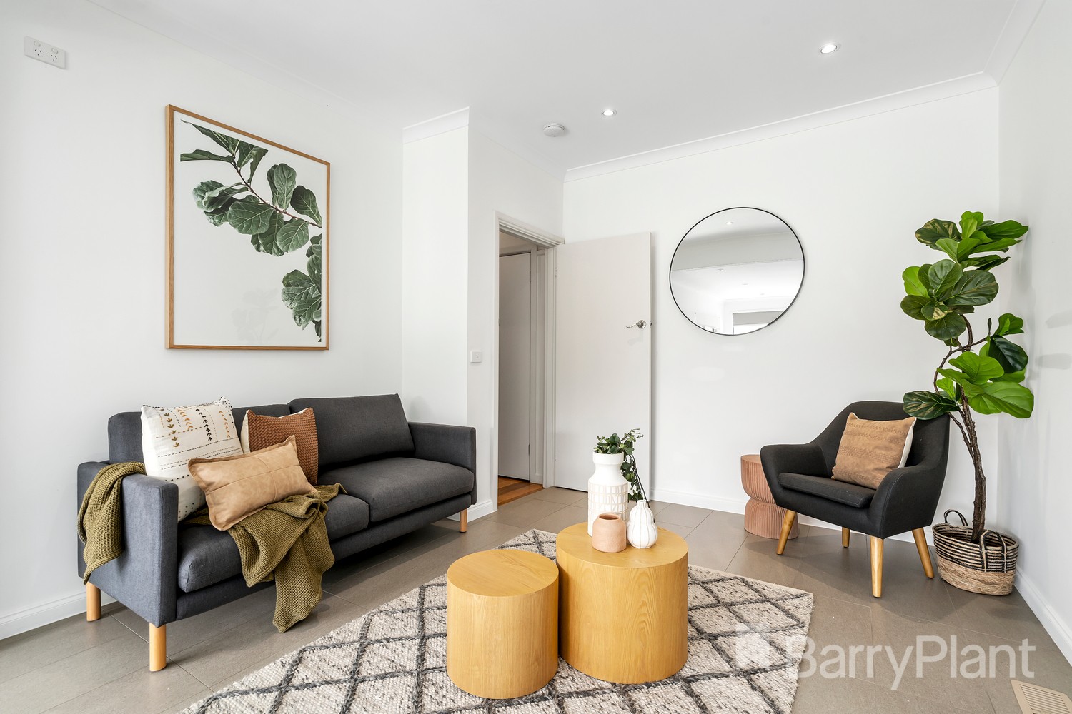 14 Dunbar Avenue, Sunshine, VIC 3020, Sunshine - Thumbnail 4