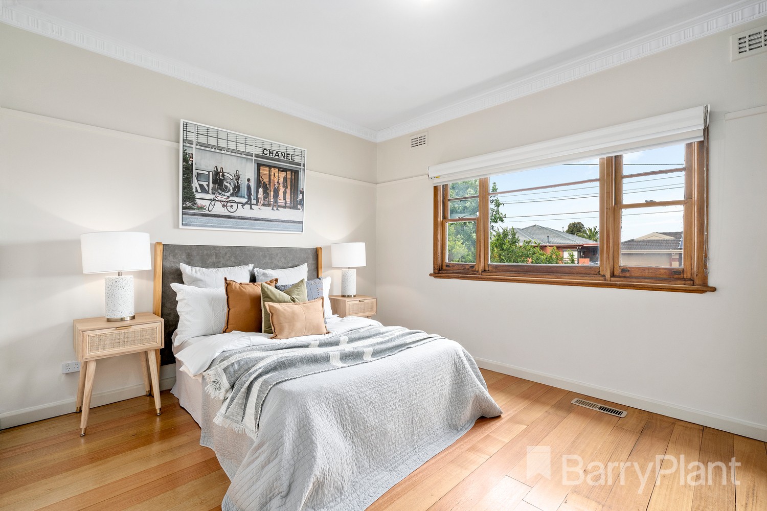 14 Dunbar Avenue, Sunshine, VIC 3020, Sunshine - Thumbnail 6