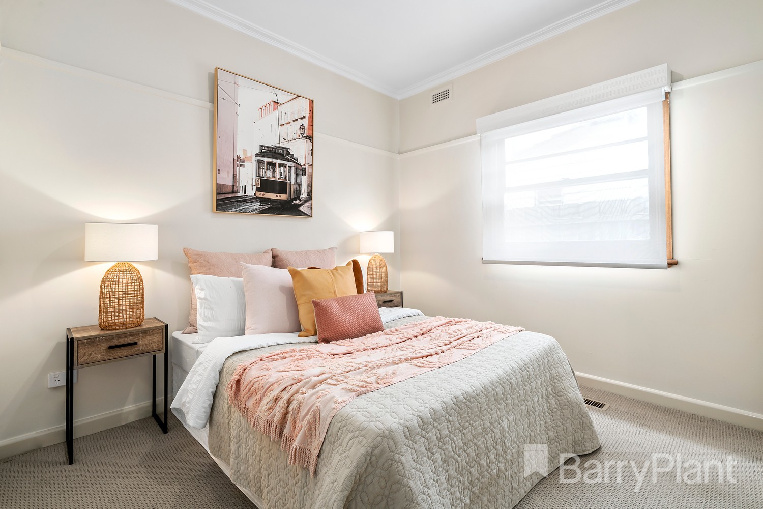 14 Dunbar Avenue, Sunshine, VIC 3020, Sunshine - Thumbnail 7