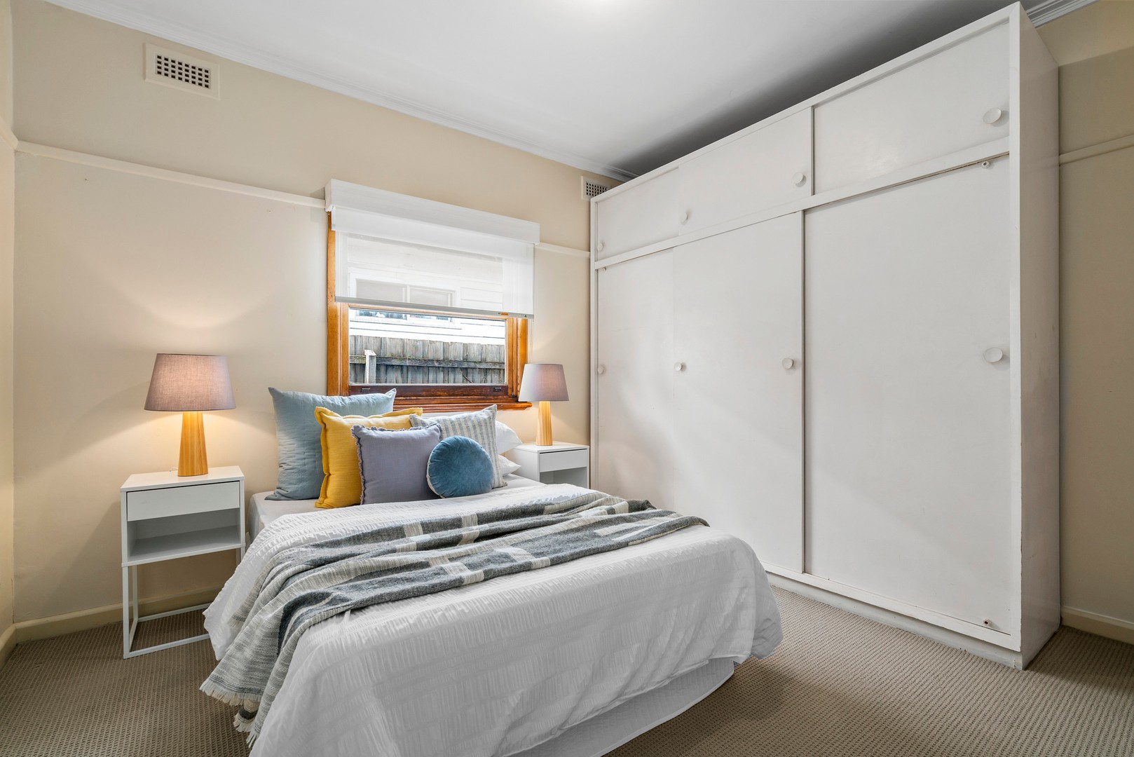 14 Dunbar Avenue, Sunshine, VIC 3020, Sunshine - Thumbnail 8