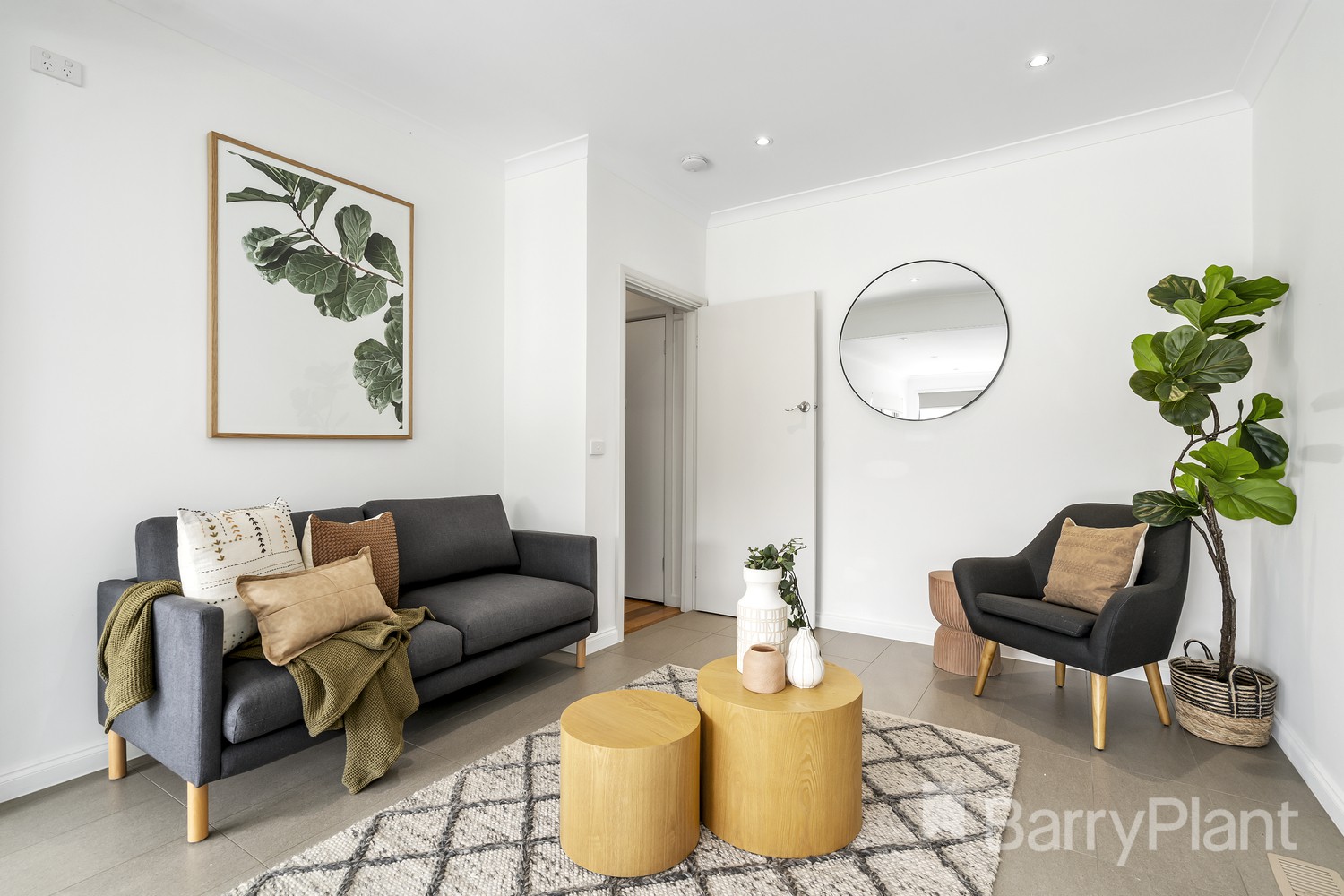 14 Dunbar Avenue, Sunshine, VIC 3020, Sunshine - Thumbnail 4