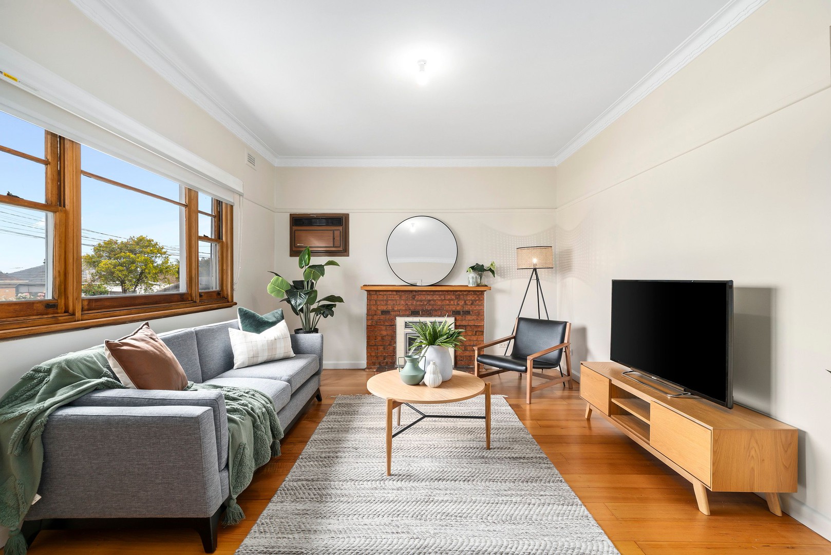 14 Dunbar AvenueSunshine, VIC 3020, Sunshine - Thumbnail 5