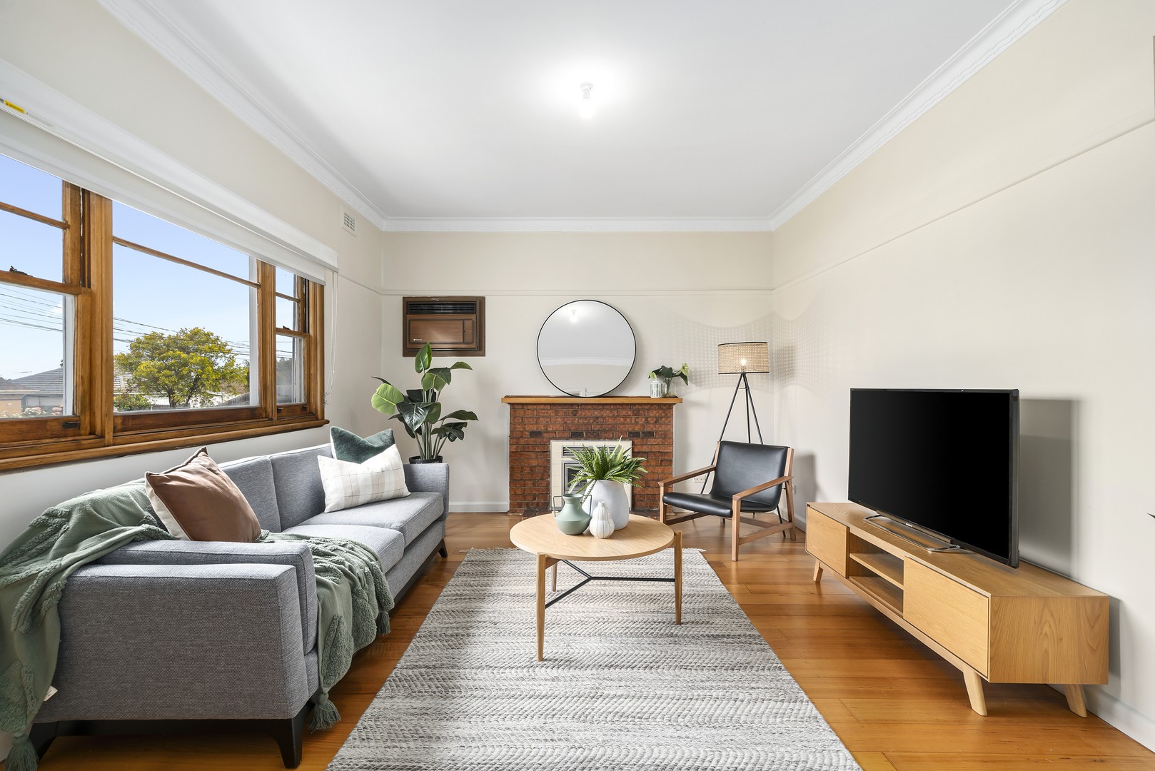 14 Dunbar Avenue, Sunshine, VIC 3020, Sunshine - Thumbnail 5