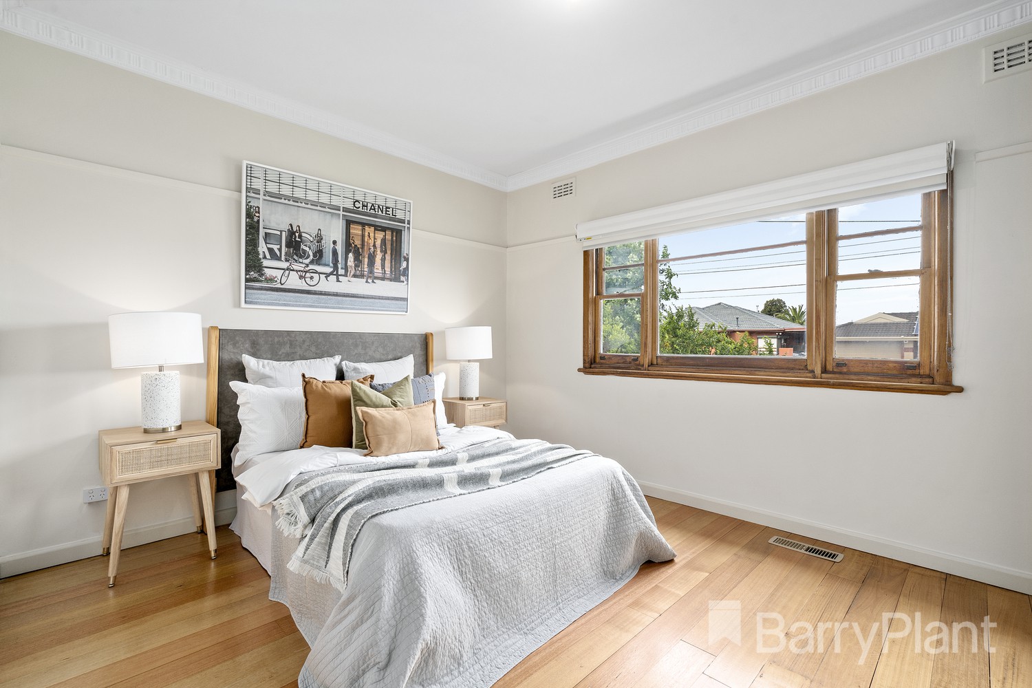 14 Dunbar Avenue, Sunshine, VIC 3020, Sunshine - Thumbnail 6