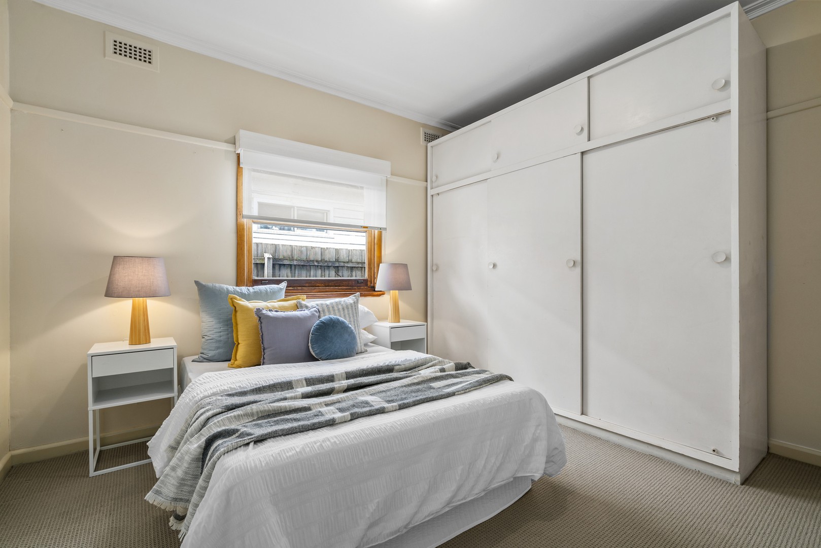 14 Dunbar Avenue, Sunshine, VIC 3020, Sunshine - Thumbnail 8