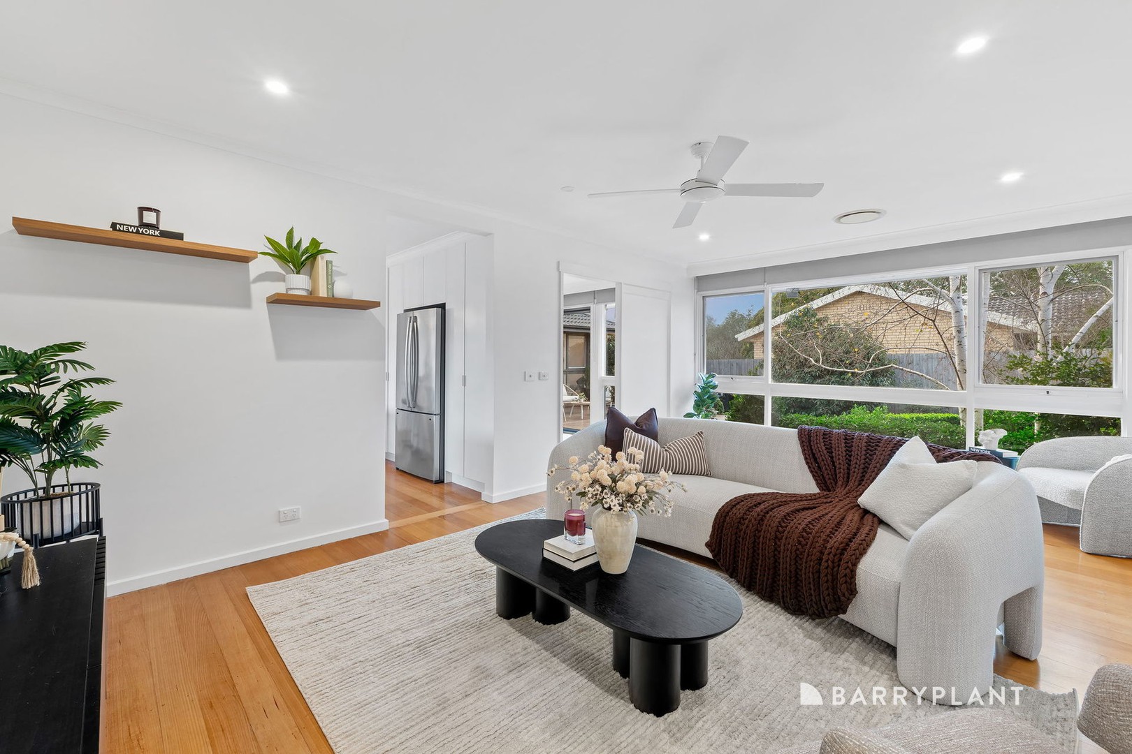 14 Dunbarton Drive, Wantirna, VIC 3152 - Thumbnail 2 - 30/06/2026