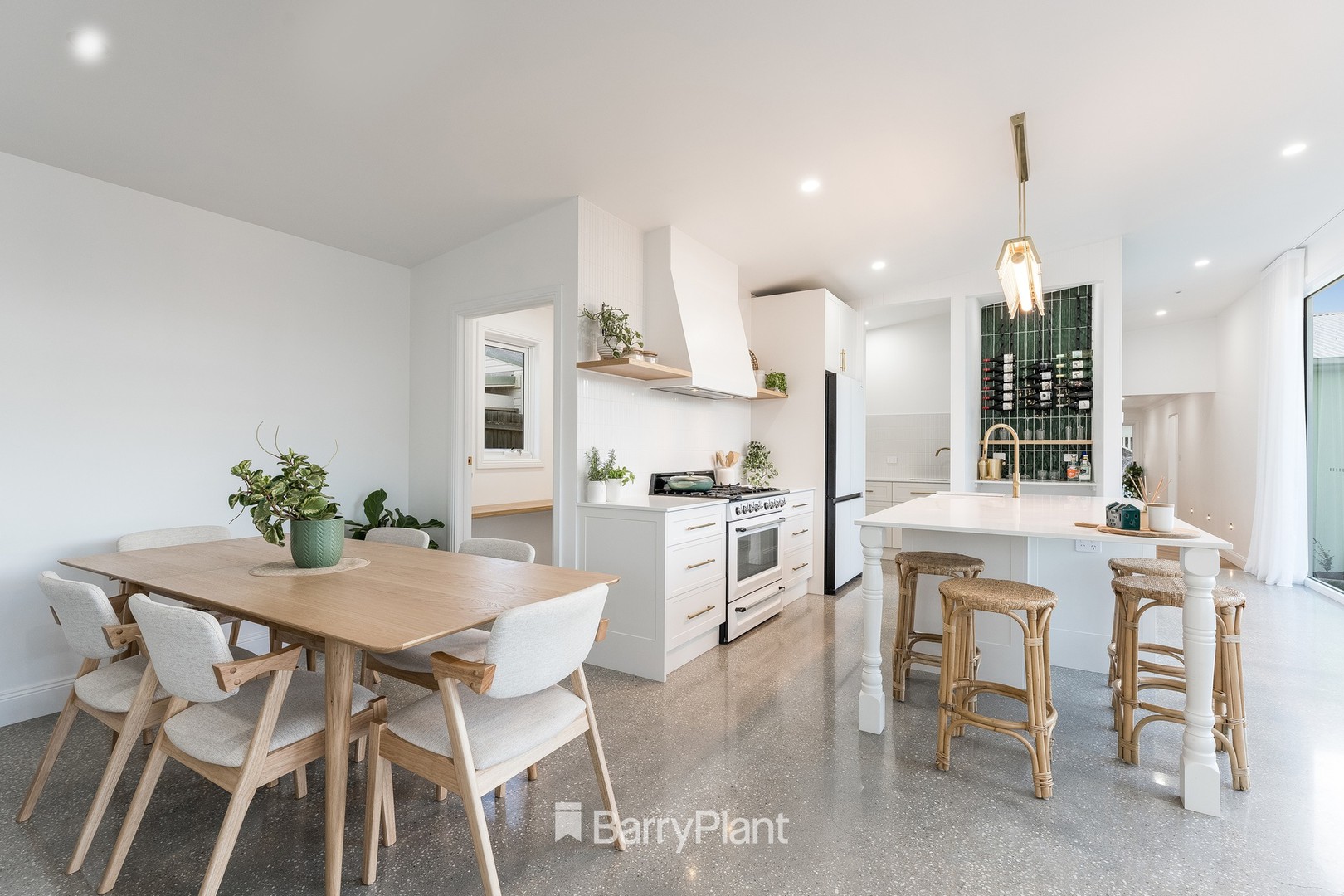 14 Dundas StreetHerne Hill, VIC 3218, Herne Hill - Thumbnail 2