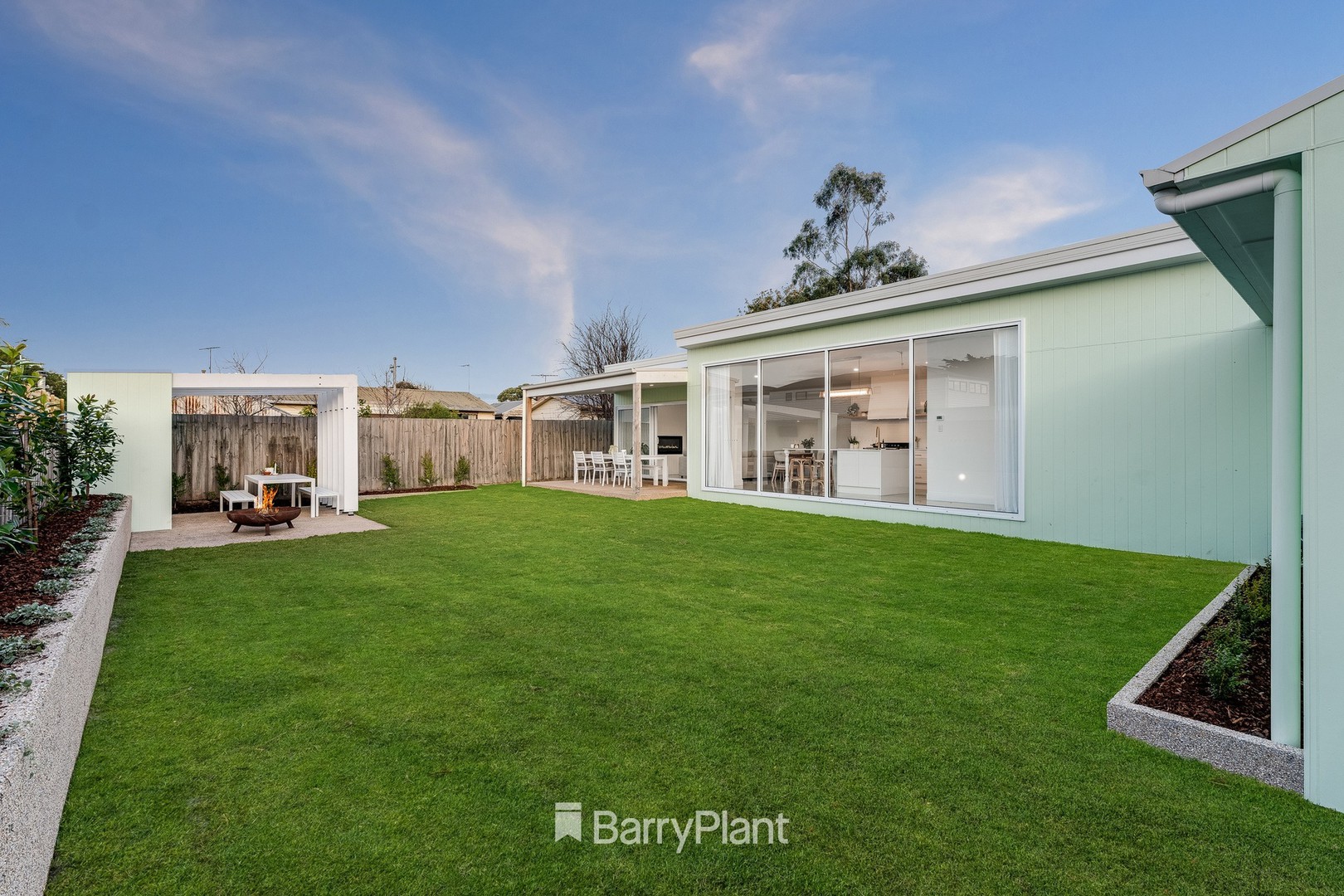 14 Dundas StreetHerne Hill, VIC 3218, Herne Hill - Thumbnail 3