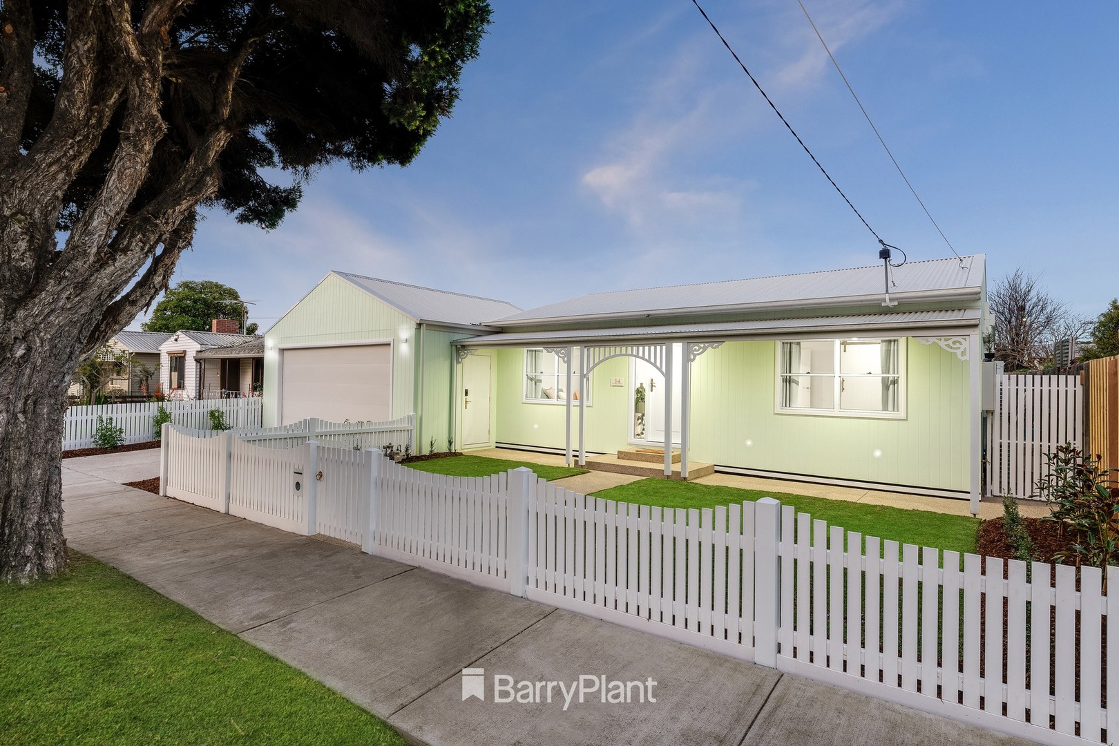 14 Dundas StreetHerne Hill, VIC 3218, Herne Hill - Thumbnail 4