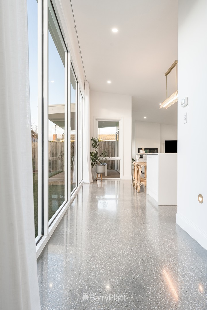 14 Dundas StreetHerne Hill, VIC 3218, Herne Hill - Thumbnail 5