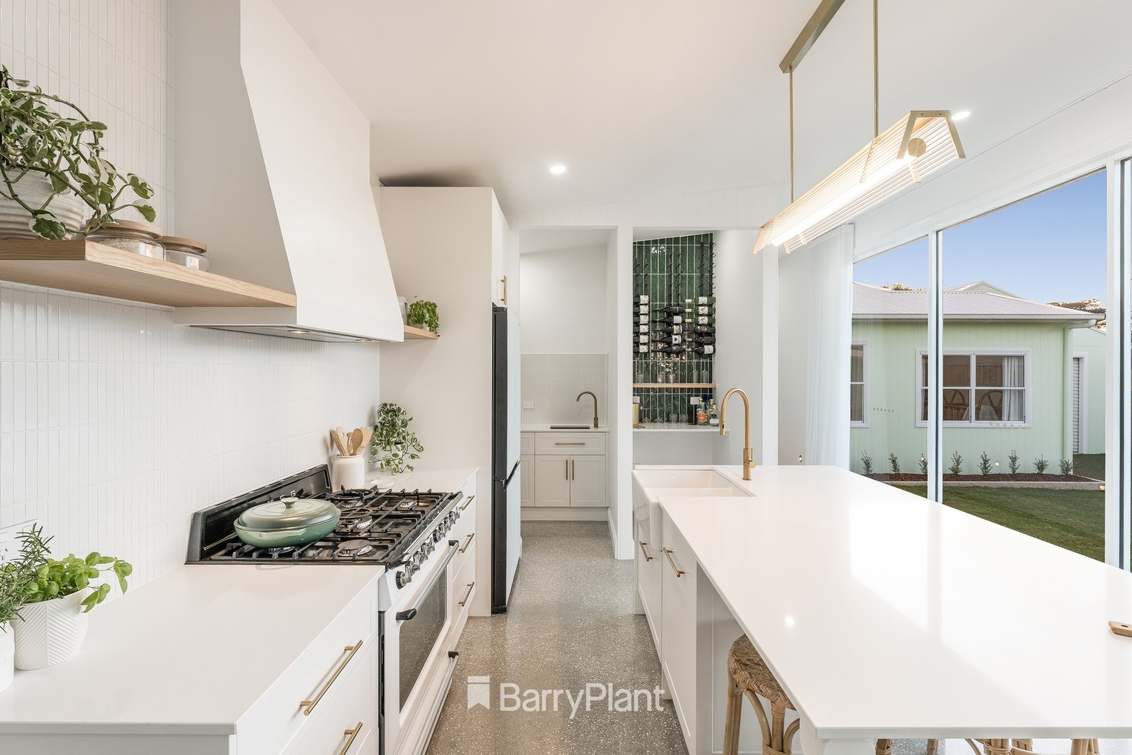 14 Dundas StreetHerne Hill, VIC 3218, Herne Hill - Thumbnail 6