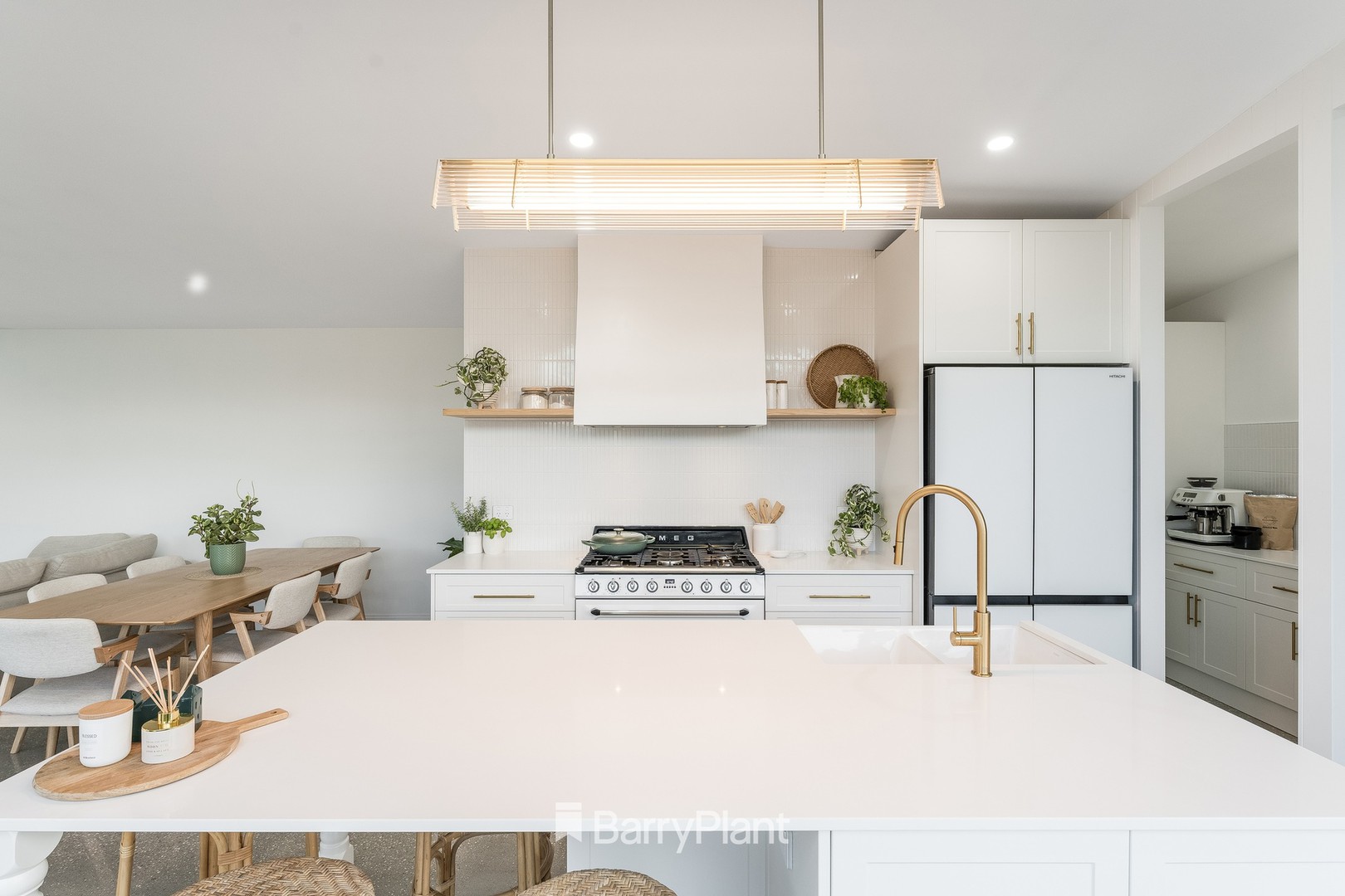 14 Dundas StreetHerne Hill, VIC 3218, Herne Hill - Thumbnail 7
