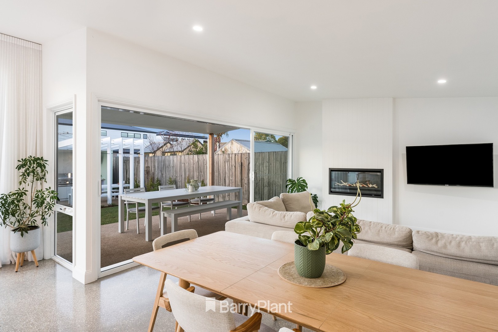 14 Dundas StreetHerne Hill, VIC 3218, Herne Hill - Thumbnail 8